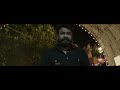 Lucifer Mohanlal Mass Ft Raftaara Lalettan Prithviraj Sukumaran Navas Smb