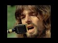 Pink Floyd Echoes Part 1 Live At Pompeii