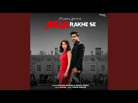 Asla Rakhe Se (Full Audio) — watch video