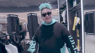 Slushii All I've Ever Wanted