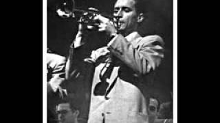 Russell García - "The boy next door"