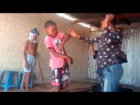 TEAM LOW LIFE 🤔🫠🤔😉🤫