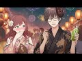 東京サマーセッション feat. @Chynta_micin  / HoneyWorks (Vtuber Cover)