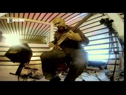 SUSTO e SORANZIO - JE NE T'AIME PAS ( Kurt Weill )