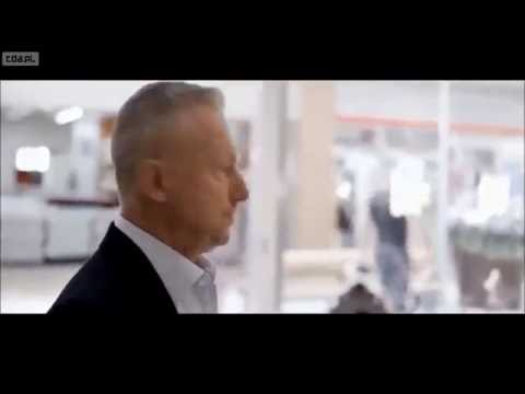 Bogusław Linda - życie