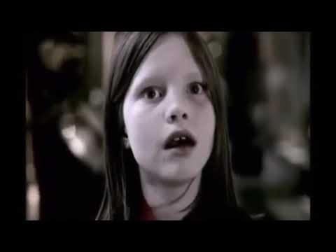 The Chemical Brothers - Hey Boy Hey Girl ( ArizCloud Mix )