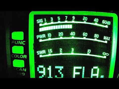 Dirty Bird GA, Pocket Knife KY, 382, 750, Green Machine OH, Hollywood NJ, Superbug TN, Horseshoe CND