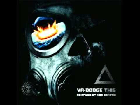 System Sequence - Visions