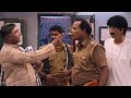 எங்கேயிருந்து புடிச்ச இவனே M S Bhaskar Comedy Tamil 