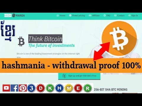 download lagu mp3 mp4 Hashmania Ltd, download lagu Hashmania Ltd gratis, unduh video klip Hashmania Ltd