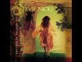Stevie Nicks - I Miss You