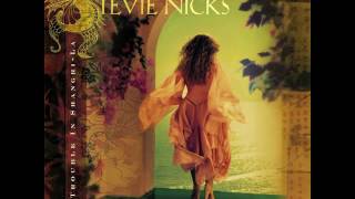Stevie Nicks - I Miss You