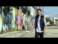 Jeremy Fernandez ft. New Boyz - Miss America ...