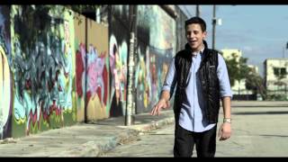 Jeremy Fernandez ft. New Boyz - Miss America [OFFICAL MUSIC VIDEO]