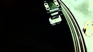 Nlogax - Boards of Canada  SKAM release (RARE) vinyl rip