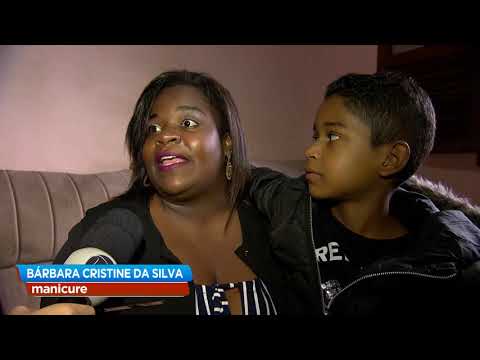 Greve de professores deixa sem aula alunos da rede municipal e estadual