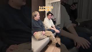 にじさんじ知らん奴に読み方クイズ出してみた part2 #にじさんじ #vtuber #クイズ