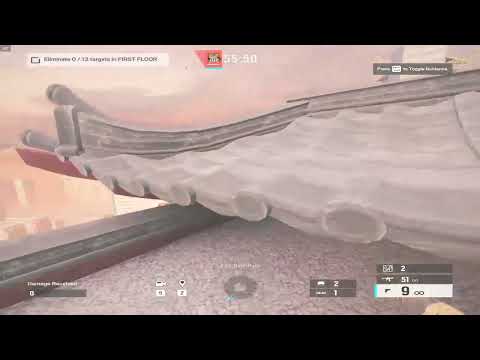 Cool hiding spot ig