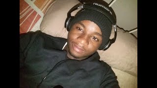 Download lagu Tribute To The Layabouts Mix by (ALI DEEP) mp3