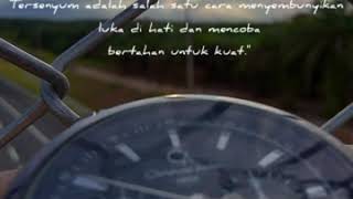 Download lagu #story wa kotak pelan pelan saja mp3