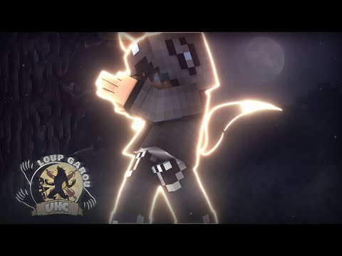 Loup-Garou UHC S9 - Ep.6 - Tentative d'investigation