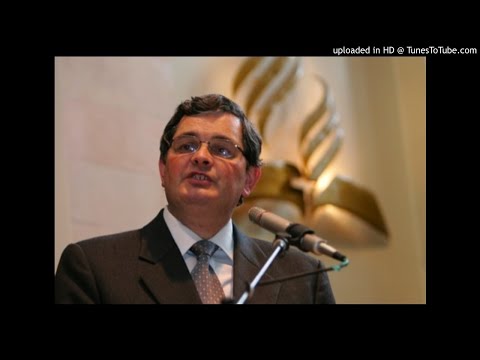 05.03.2011 - D.Duda - Duchovný rast