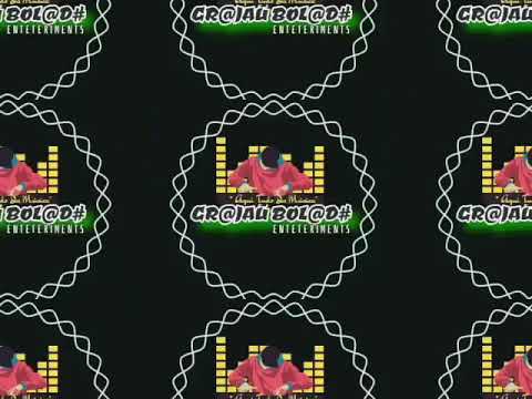 MC Bomba, MC GW e MC Flavinho - soca, soca (DJ DN e DJ MAX)