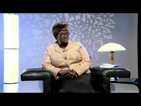 Open Heavens Reflections December 07 2014 - Good Neighbourliness