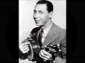 "TOP TURNS" - GEORGE FORMBY - "Swing It George" - Medley of Famous Jazz Hits - 1939