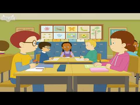 lv05 030 Iggy the Incredible Inventor 30 Just Ask