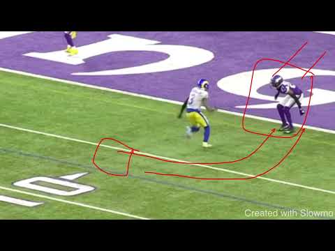 OBJ Route Running Tutorial