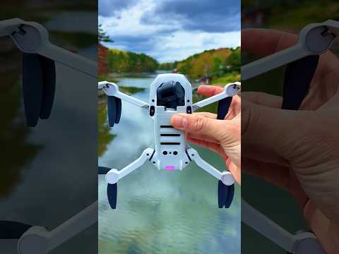 DJI Mini 2 SE - Why I Always Have This Drone In My Bag #djimini2se #djimini #dji #drone #photography