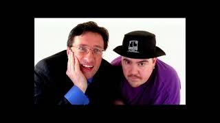 Boyzone When the going gets tough 4K