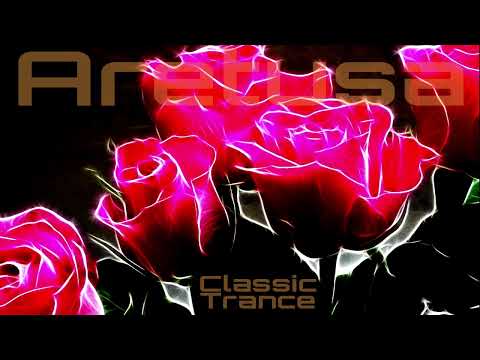 Young Parisians feat. Ben Lost - Jump The Next Train (Kyau vs. Albert Remix)