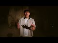 El Bobo de las 3000 - EL MUNDO NADIE