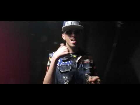 $STACKZPT2 OFFICIAL MUSIC VIDEO Shot By 734canonfilmz Dir By Cmillz