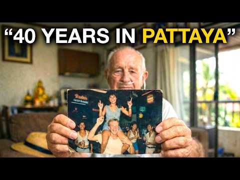 My Life Is Almost Over — You Need to Hear This