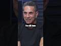 Skinny Joey Merlino laughs at 30 attempts on his life #joeymerlino #mobboss #mafia