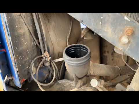 EL19908 - Scania 142 - 450