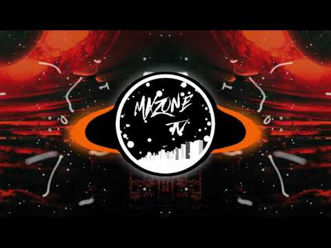 DJ SNAKE & J. BALVIN & TYGA - LOCO CONTIGO(MADFLOW REMIX)