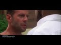 Die Hard With A Vengeance 1995 Bad Day In Harlem Scene 1 5 Movieclips