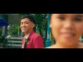 27 - Clinxy (Official Music Video) ft. Clinxy & Jonna Wedding Highlights
