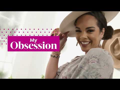 HSN | Obsessed with Style with Nicole Weekend Edition 05.13.2023 - 08 AM