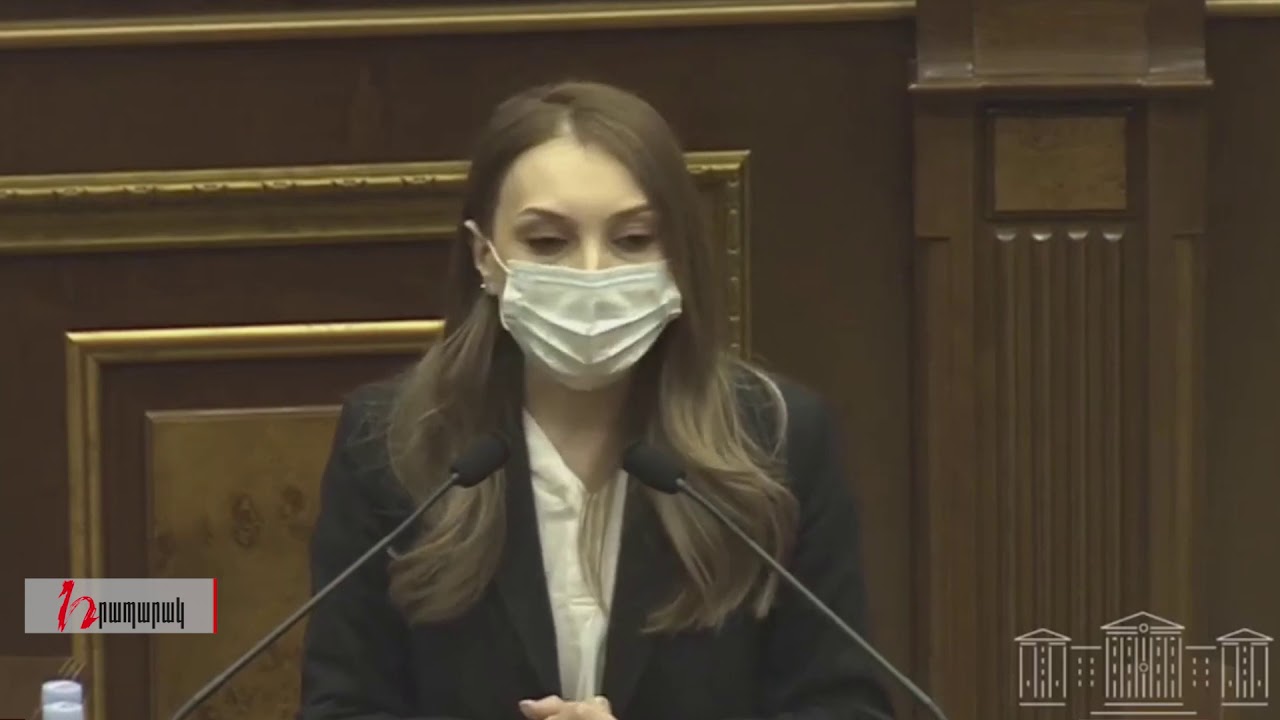 1 տարի է՝ շատ քաղաքացիներ սպասում էին, որ սահմանները բացվեն