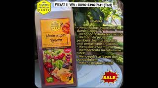 Download lagu SUPPLIER !! WA : 0896-5396-7611 (Tsel), MADU AL QUBRO | Distributor Sarang Madu Asli Al Qubro Jogja mp3 Download lagu SUPPLIER !! WA : 0896-5396-7611 (Tsel), MADU AL QUBRO | Distributor Sarang Madu Asli Al Qubro Jogja mp3