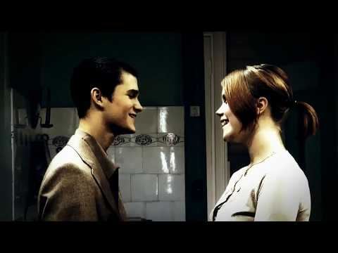 Luxx Daze - Like You Used To