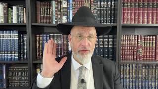 La fatigue ....Leilouy nichmat de Max Nassim ben Hanna zal