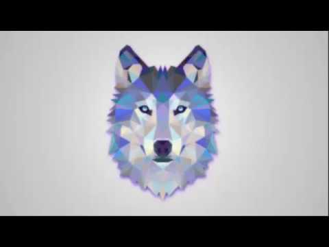 Tujamo & Taio Cruz - Booty Bounce - Lyrics