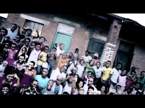 Cashtime Fam - Stundee