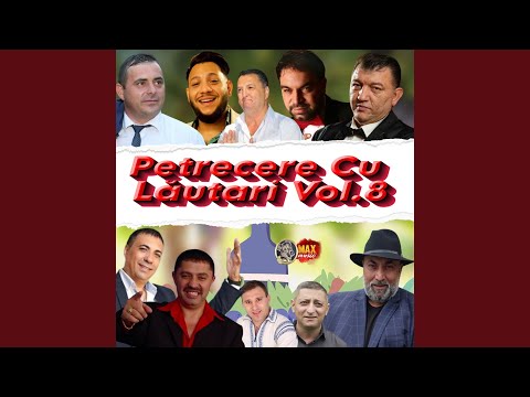 Melodii de top din muzica lăutărească veche